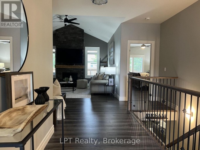 80 AMBROSIA TERRACE, Quinte West (Murray Ward), Ontario, K8V0G6