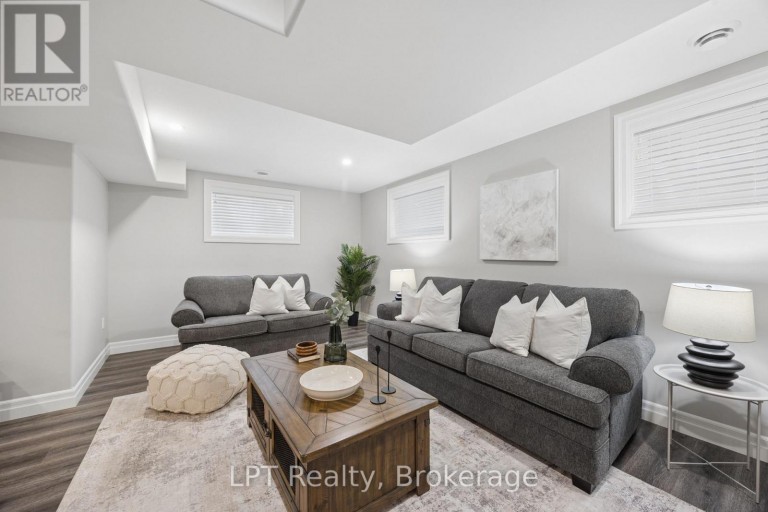 80 AMBROSIA TERRACE, Quinte West (Murray Ward), Ontario, K8V0G6