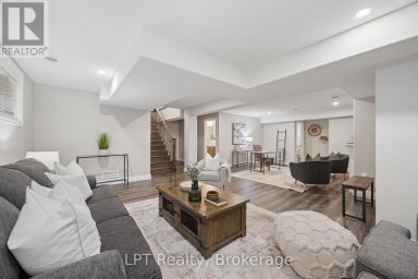 80 AMBROSIA TERRACE Quinte West (Murray Ward) Ontario photo 32
