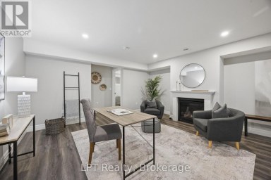 80 AMBROSIA TERRACE Quinte West (Murray Ward) Ontario photo 33