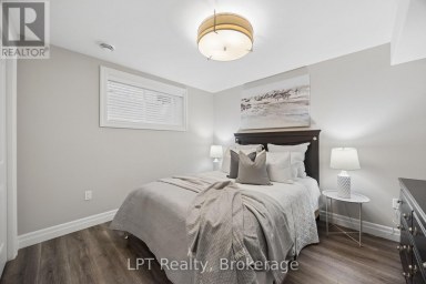 80 AMBROSIA TERRACE Quinte West (Murray Ward) Ontario photo 36