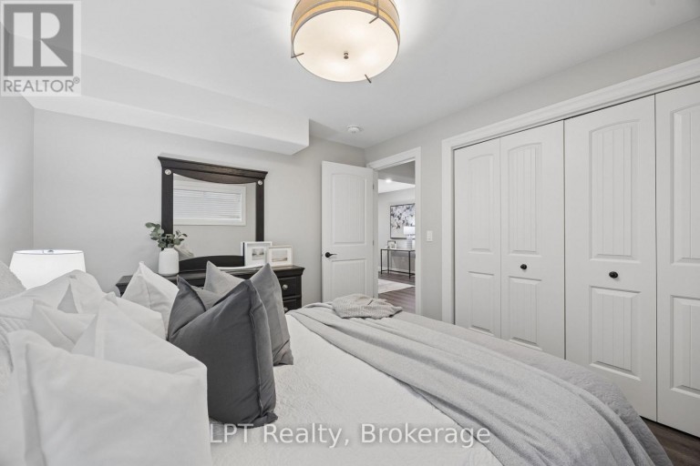 80 AMBROSIA TERRACE, Quinte West (Murray Ward), Ontario, K8V0G6
