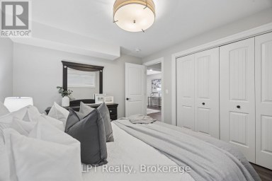 80 AMBROSIA TERRACE Quinte West (Murray Ward) Ontario photo 37