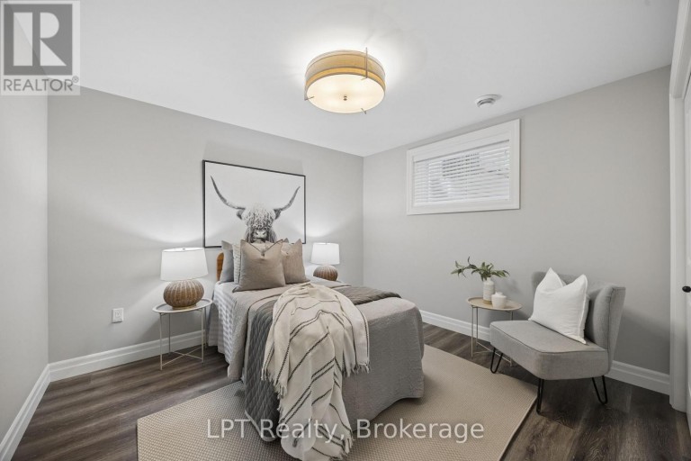 80 AMBROSIA TERRACE, Quinte West (Murray Ward), Ontario, K8V0G6