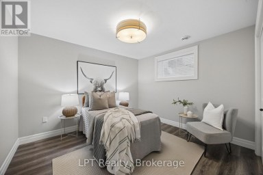 80 AMBROSIA TERRACE Quinte West (Murray Ward) Ontario photo 38