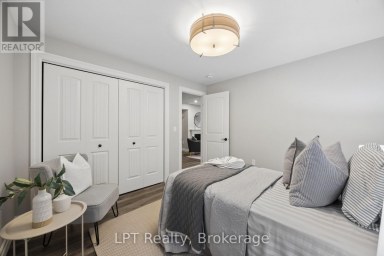 80 AMBROSIA TERRACE Quinte West (Murray Ward) Ontario photo 39