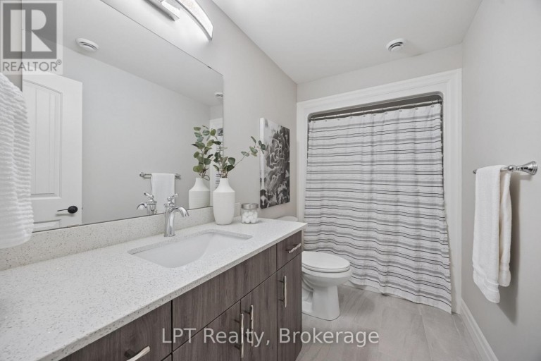 80 AMBROSIA TERRACE, Quinte West (Murray Ward), Ontario, K8V0G6