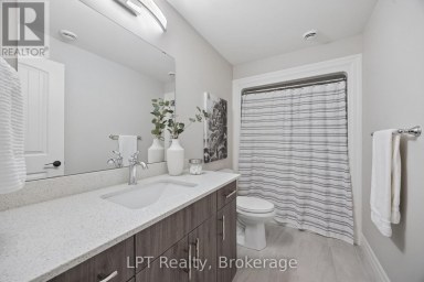 80 AMBROSIA TERRACE Quinte West (Murray Ward) Ontario photo 40