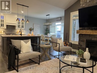 80 AMBROSIA TERRACE Quinte West (Murray Ward) Ontario photo 7