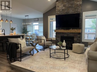 80 AMBROSIA TERRACE Quinte West (Murray Ward) Ontario photo 8