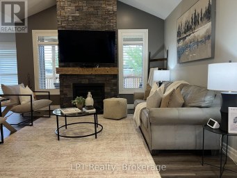 80 AMBROSIA TERRACE Quinte West (Murray Ward) Ontario photo 9