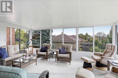 2318 SUMAC STREET Peterborough (Monaghan Ward 2) Ontario photo 12