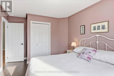 2318 SUMAC STREET Peterborough (Monaghan Ward 2) Ontario photo 18