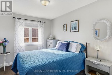 2318 SUMAC STREET Peterborough (Monaghan Ward 2) Ontario photo 19
