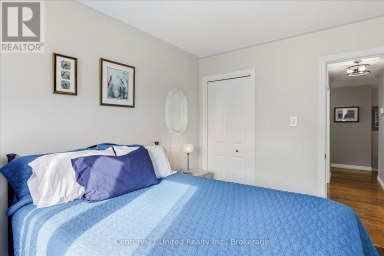 2318 SUMAC STREET Peterborough (Monaghan Ward 2) Ontario photo 20