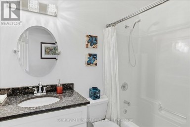 2318 SUMAC STREET Peterborough (Monaghan Ward 2) Ontario photo 21