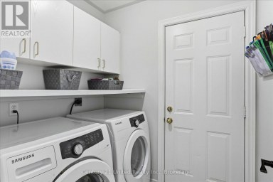 2318 SUMAC STREET Peterborough (Monaghan Ward 2) Ontario photo 22