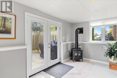 2318 SUMAC STREET Peterborough (Monaghan Ward 2) Ontario photo 26