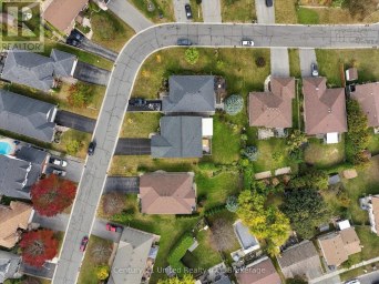 2318 SUMAC STREET Peterborough (Monaghan Ward 2) Ontario photo 41
