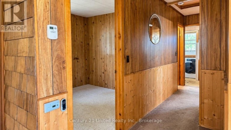 207 ROLLIES POINT ROAD, Curve Lake First Nation 35, Ontario, K0L2H0