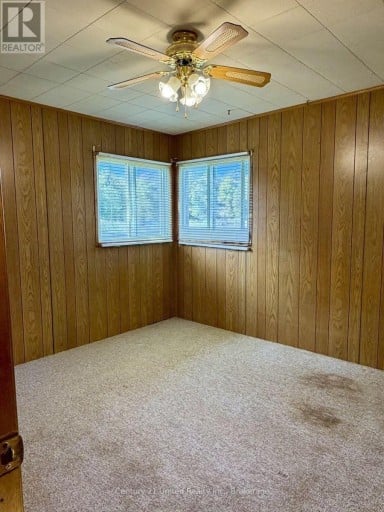 207 ROLLIES POINT ROAD, Curve Lake First Nation 35, Ontario, K0L2H0
