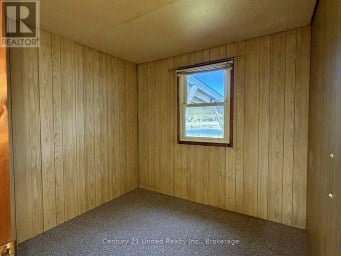 207 ROLLIES POINT ROAD Curve Lake First Nation 35 Ontario photo 19