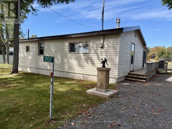 207 ROLLIES POINT ROAD Curve Lake First Nation 35 Ontario photo 2