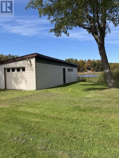 207 ROLLIES POINT ROAD, Curve Lake First Nation 35, Ontario, K0L2H0