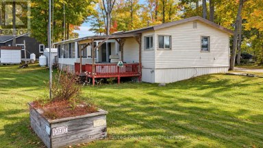 207 ROLLIES POINT ROAD Curve Lake First Nation 35 Ontario photo 6