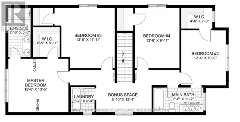 1591 CHICKADEE TRAIL, London South (South U), Ontario, N6M1G4
