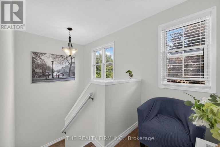6 OAKDALE PLACE, Ingersoll (Ingersoll - South), Ontario, N5C4E4