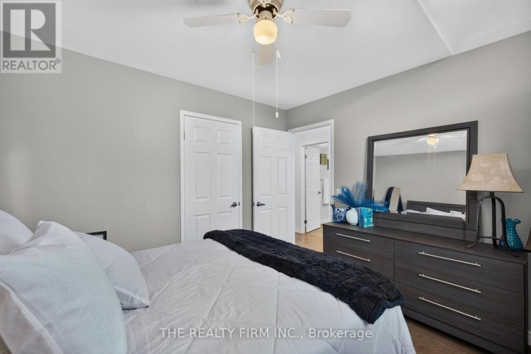 6 OAKDALE PLACE, Ingersoll (Ingersoll - South), Ontario, N5C4E4