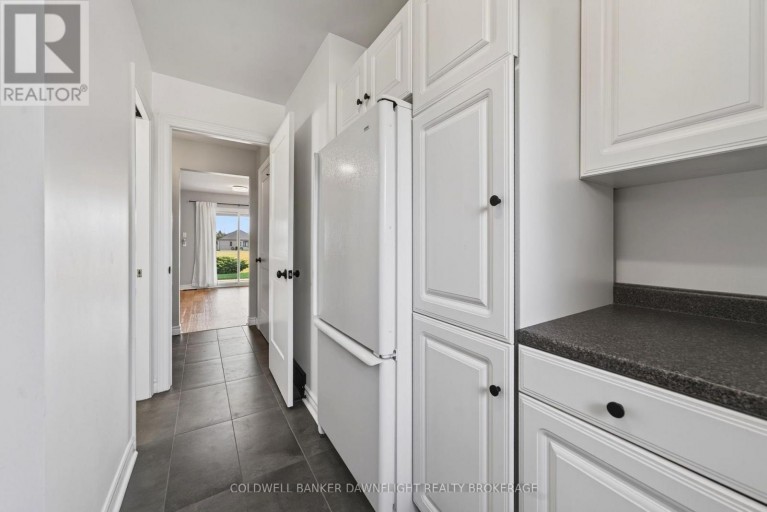 269 RIVERS BOULEVARD, South Huron (Exeter), Ontario, N0M1S1