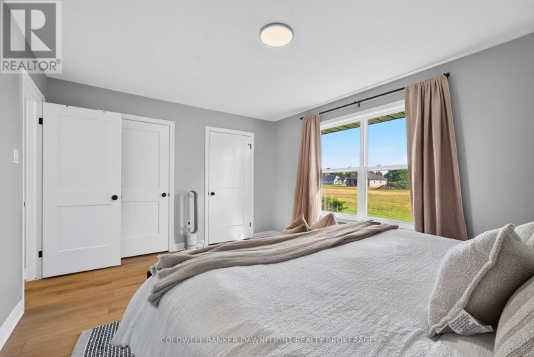 269 RIVERS BOULEVARD, South Huron (Exeter), Ontario, N0M1S1