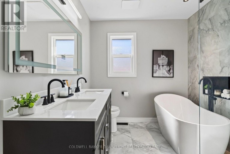 269 RIVERS BOULEVARD, South Huron (Exeter), Ontario, N0M1S1