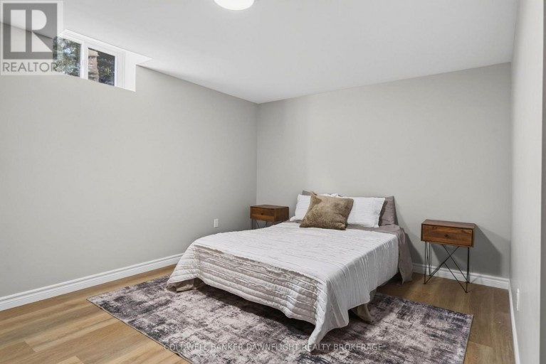 269 RIVERS BOULEVARD, South Huron (Exeter), Ontario, N0M1S1
