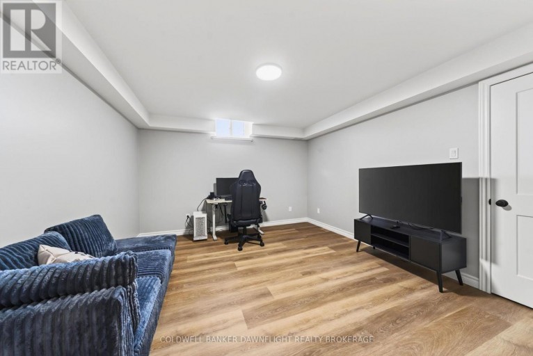 269 RIVERS BOULEVARD, South Huron (Exeter), Ontario, N0M1S1
