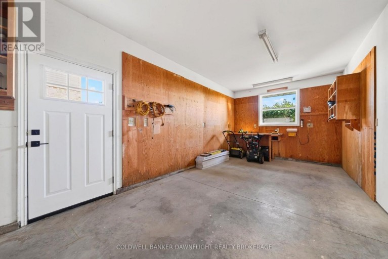 269 RIVERS BOULEVARD, South Huron (Exeter), Ontario, N0M1S1
