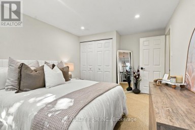 11 SOMERSET CRESCENT London South (South K) Ontario photo 19