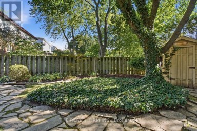 11 SOMERSET CRESCENT London South (South K) Ontario photo 41