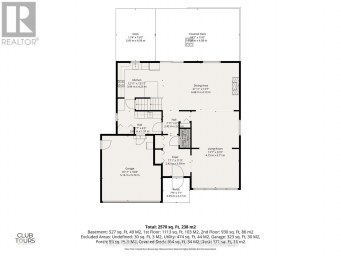 11 SOMERSET CRESCENT London South (South K) Ontario photo 45