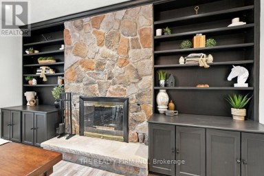 11 SOMERSET CRESCENT London South (South K) Ontario photo 9
