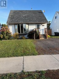 275 CHRISTINA STREET W Thunder Bay (Westfort) Ontario photo 1