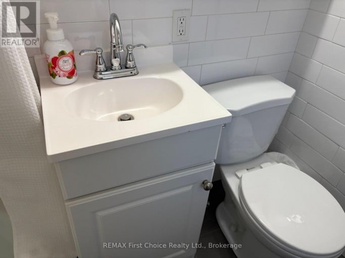 275 CHRISTINA STREET W, Thunder Bay (Westfort), Ontario, P7E4P5