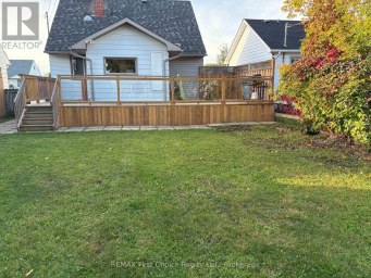 275 CHRISTINA STREET W Thunder Bay (Westfort) Ontario photo 2