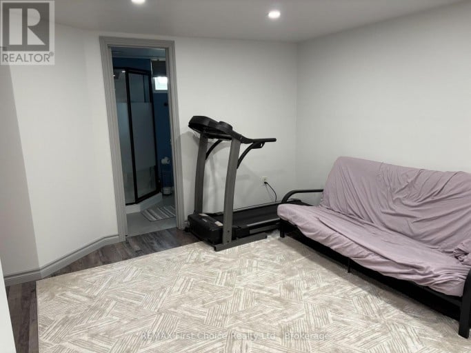 275 CHRISTINA STREET W, Thunder Bay (Westfort), Ontario, P7E4P5