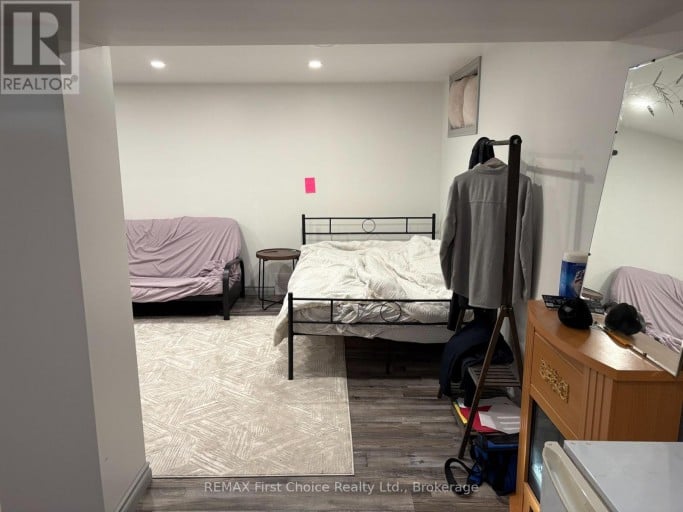275 CHRISTINA STREET W, Thunder Bay (Westfort), Ontario, P7E4P5