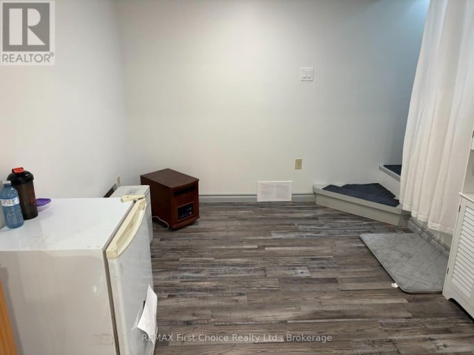 275 CHRISTINA STREET W, Thunder Bay (Westfort), Ontario, P7E4P5