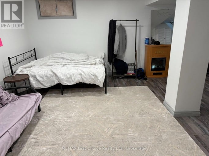 275 CHRISTINA STREET W, Thunder Bay (Westfort), Ontario, P7E4P5