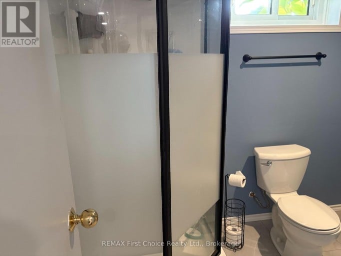 275 CHRISTINA STREET W, Thunder Bay (Westfort), Ontario, P7E4P5